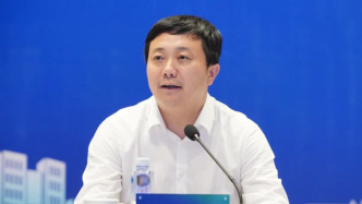 江蘇省太倉市委書記汪香元接受審查調查