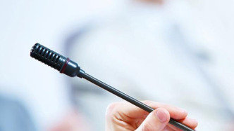 江苏沭阳中医院回应“12岁女童死亡”