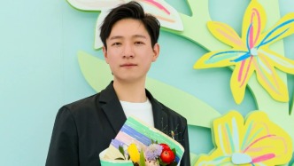 沪语博主徐祥发文报平安：正在休养中，大家不用担心