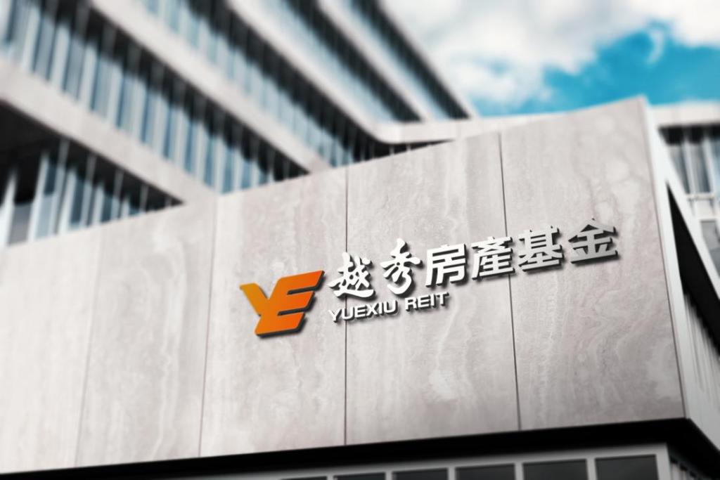 糖心vlog视频免费下载:糖心柚子猫2024最新视频-越秀房产基金计划发行人民币中期债券，总额不超过50亿元