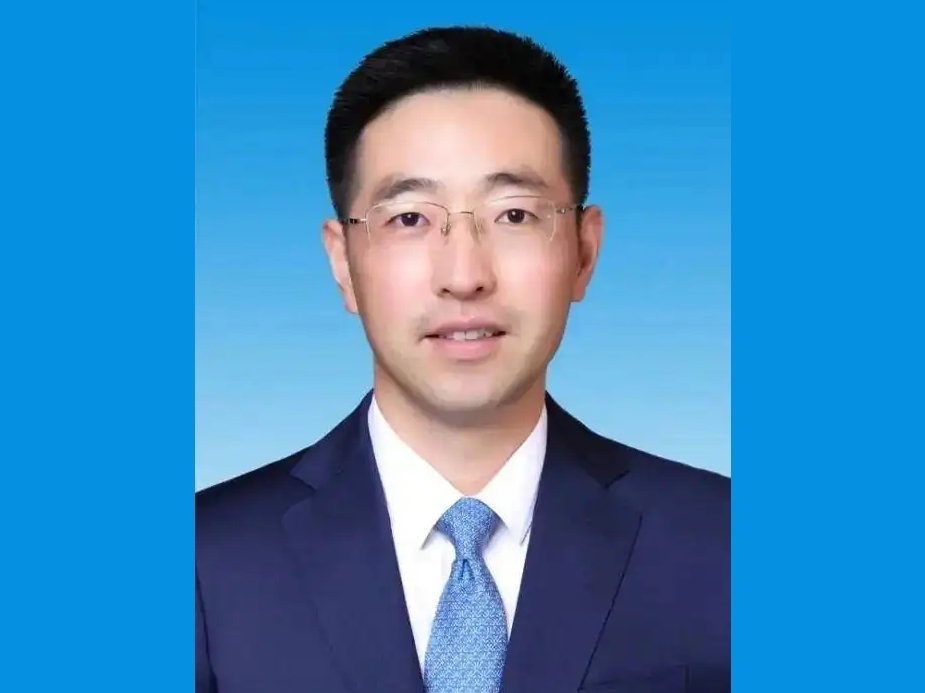苏州少儿武术散打搏击（报名咨询）1891-5555-567:苏州少儿搏击散打（报名咨询）1891-5555-567-孙道寻任苏州市吴江区副区长、代理区长