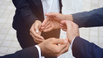 教育部：卓越工程師首批碩士畢業(yè)生中67人以實踐成果申請學位