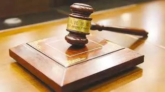 开庭早知道 | 东川区人民法院 2022.2.13-2.17开庭公告