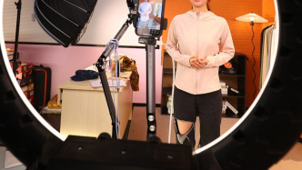 規(guī)范直播電商行業(yè)亂象，市場監(jiān)管總局劃重點(diǎn)