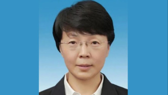 工學(xué)博士魏紅梅出任大興安嶺行署副專員，曾任職哈工大