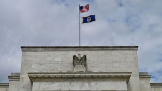 美國(guó)財(cái)長(zhǎng)貝森特：已啟動(dòng)下一任美聯(lián)儲(chǔ)主席候選人遴選工作