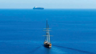 Manus“撤出”中国，昔日AI Agent新星为何仓促离场？