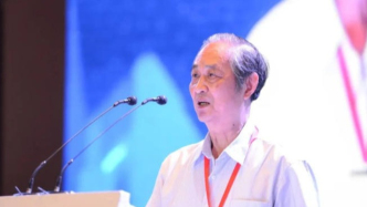 巨星隕落，西北工業(yè)大學(xué)發(fā)布訃告