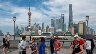 人民日報關注“滬九條”：打造互聯(lián)網優(yōu)質內容的“夢工廠”