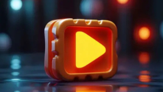 靠視頻大模型賺錢，還是個(gè)夢