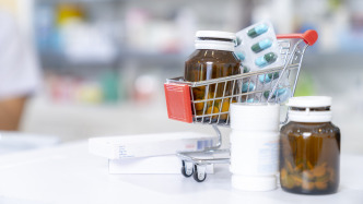 牛市早报｜中央城市工作会议召开，第十一批药品集采工作启动