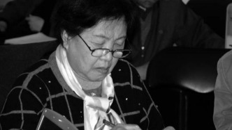 著名養(yǎng)羊?qū)＜荫R寧教授逝世，被稱為“羊業(yè)泰斗”