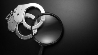 國家移民管理局：上半年共偵辦妨害國（邊）境管理犯罪案件6914起