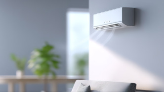 “這條命是空調給的”，夏季如何正確使用空調？