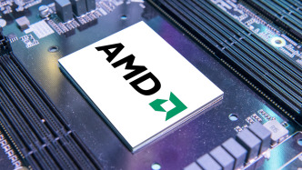 外媒：AMD宣布将重启对华出口AI芯片