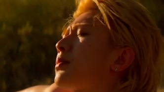 全國多地文旅賬號偏愛蔡徐坤新歌《Deadman》