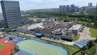 浙江杭州一学校多名小学生流鼻血，当地成立调查组，环境局称暂未发现超标排污