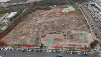 深圳寶安區(qū)一地塊調(diào)整規(guī)劃后64.09億起始價(jià)重新掛牌：大幅提高居住用地占比，容積率降低