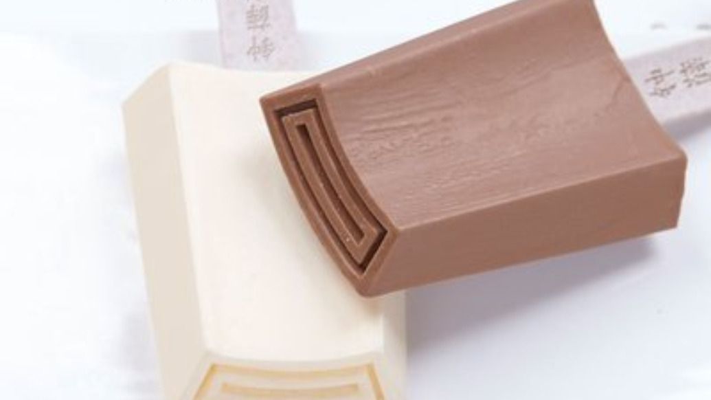 從一支高達66元到如今無人問津，今夏“雪糕刺客”涼涼了