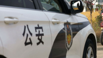 湖北警方通報3名高中生赴西雙版納后失聯(lián)：情況基本屬實，已立案偵查