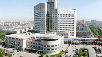 三甲医院招菲律宾博士续：涉事高校曾因大肆开设低质课程被加强认证审查