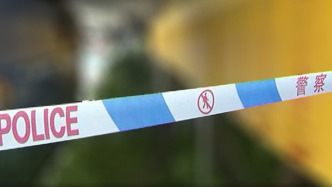 青海門源發(fā)生泥石流災害造成3人遇難