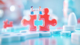 大窯飲品被收購？KKR收購遠(yuǎn)景國際85%股權(quán)獲批，公司回應(yīng)