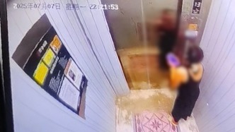 業(yè)主稱電梯故障頻發(fā)急墜致孕婦早產(chǎn)，物業(yè)：正常故障，組織廠家、維保方協(xié)商