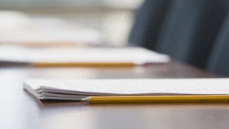 國常會：研究做強國內大循環重點政策舉措落實工作