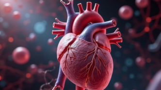 microRNA在心腦血管疾病治療中的研究進展及未來展望