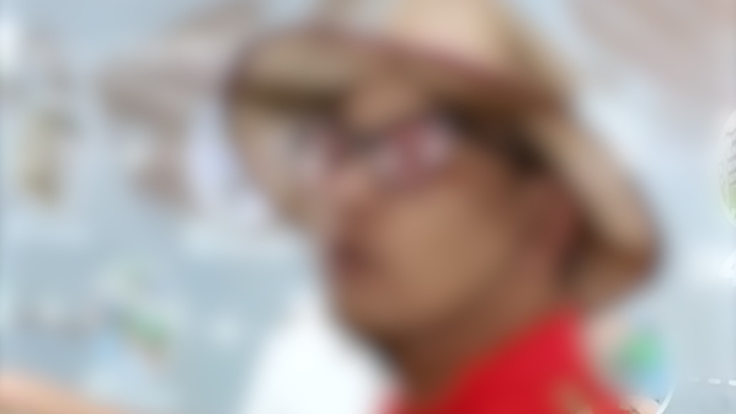 外卖员称送餐遭顾客辱骂，顾客所在公司：正了解事发过程，警方已介入