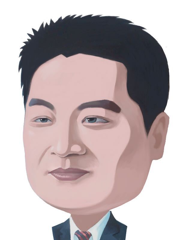 联邦明察局·84｜爱泼斯坦案会是特朗普与MAGA派凶终隙末的开端吗