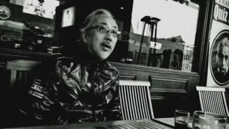 著名电影导演黄泰来病逝，曾与张国荣、梅艳芳等巨星搭档