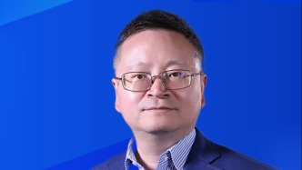 首席展望｜管涛：美元调整尚未结束，人民币和黄金可能继续受益