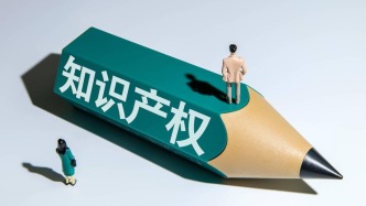 2024年我國(guó)知識(shí)產(chǎn)權(quán)使用費(fèi)年進(jìn)出口總額達(dá)3987.1億元