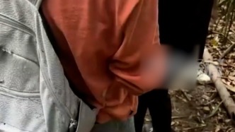 湖北三名高中生赴云南后失联20多天，家长：读高一的儿子产生厌学，曾说想打工