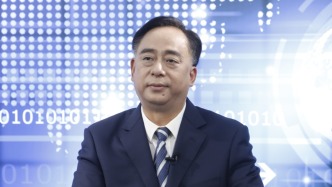 司法行政何為 | 楊軍：破解不愿監(jiān)督、不會監(jiān)督、不敢監(jiān)督等問題