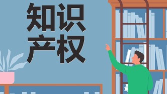 2024年我國知識產(chǎn)權(quán)使用費年進(jìn)出口總額達(dá)3987.1億元
