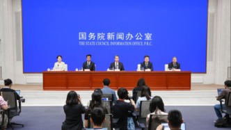 我國(guó)發(fā)明專利平均審查周期壓減至15.5個(gè)月，躋身國(guó)際最快水平