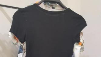 旁白｜6年來(lái)小碼女裝更流行了？是需求還是“套路”