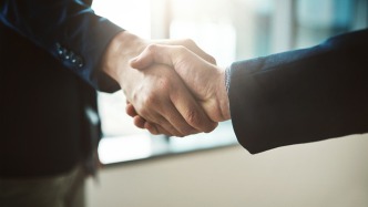 蒋锋任江苏无锡市副市长、代理市长