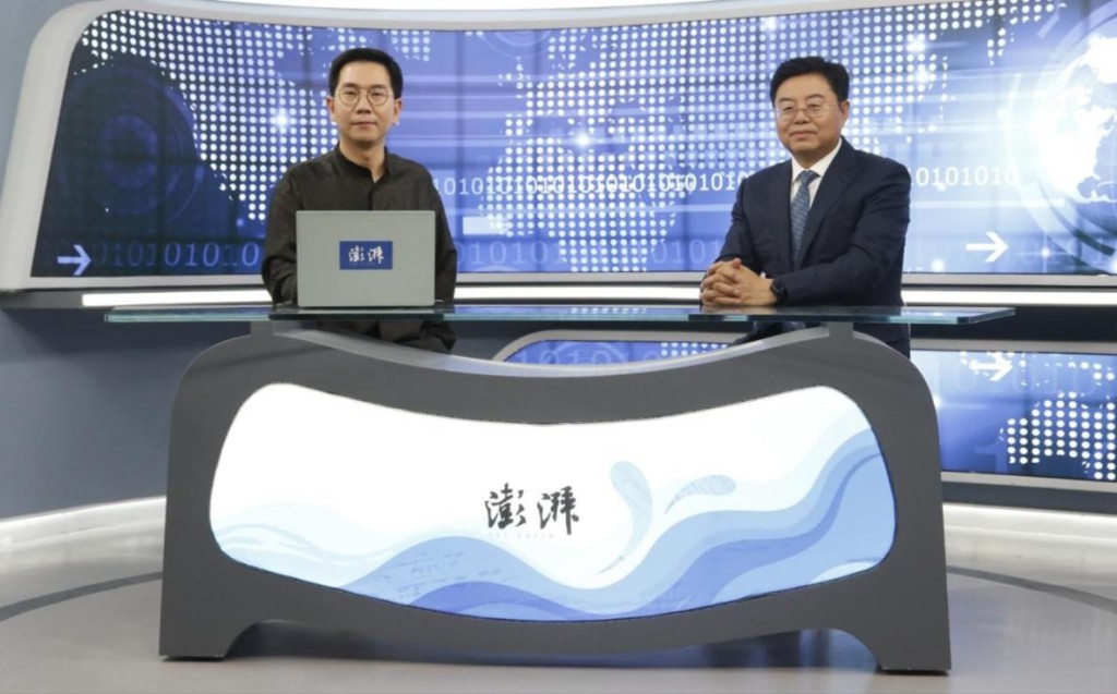 司法行政何为 | 谢又生：在提升行政执法监督实效上下功夫