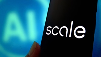 ScaleAI將裁員約200名全職員工