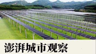 车企距“绿电直连”有多远？要细化政策，需资源对接平台