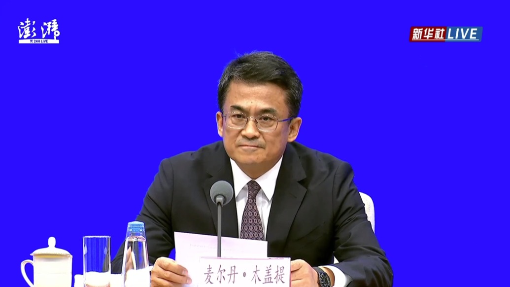 历史第二高产年，今年全国夏粮产量2994.8亿斤