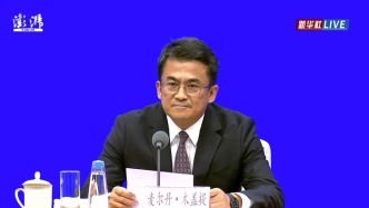 历史第二高产年，今年全国夏粮产量2994.8亿斤