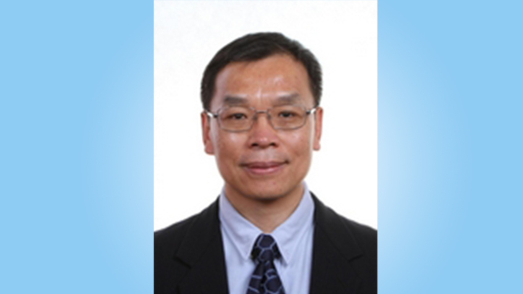 广西大学原校长韩林海调离广西，重回清华大学担任教授