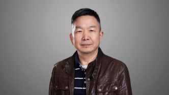 著名水彩畫家段春雷病逝，年僅56歲