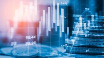 銀行指數(shù)連跌三日、股東“逢高減持”頻現(xiàn)，銀行股行情見(jiàn)頂了嗎