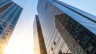 上半年中央企業(yè)實現(xiàn)增加值5.2萬億元